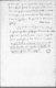 document2981_5crBpUJ_BM_BES_Castan_ms_1797_128_r_c.jpg