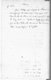 document2981_pTZH5uZ_BM_BES_Castan_ms_1797_128_r_d.jpg