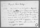 document2982_FMg3IV7_BM_BES_Castan_ms_1797_128_v_b.jpg