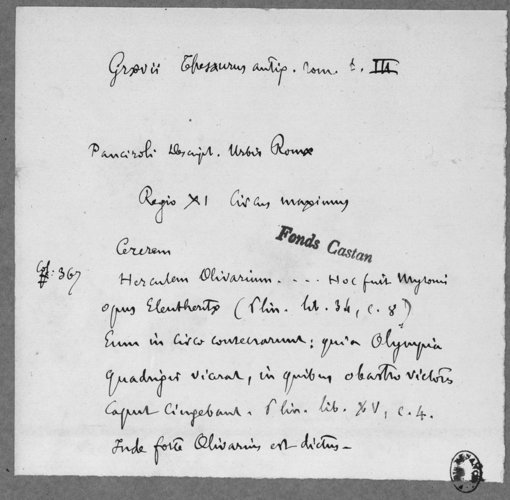 BM_BES_Castan_ms_1797_54_r_a