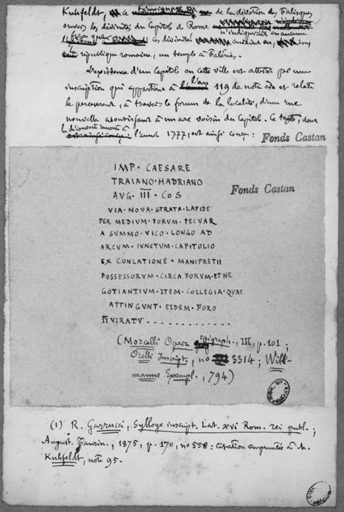 BM_BES_Castan_ms_1797_56_r_a
