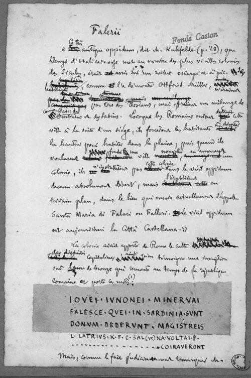 BM_BES_Castan_ms_1797_56_r_a