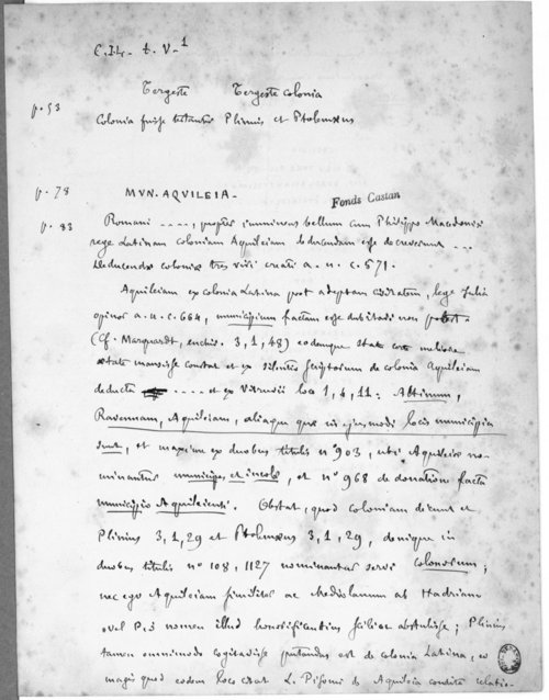 BM_BES_Castan_ms_1797_56_v_a
