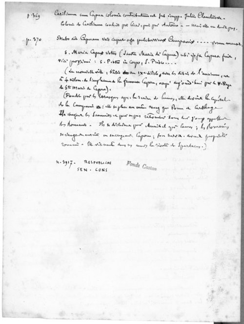 BM_BES_Castan_ms_1797_57_r_a