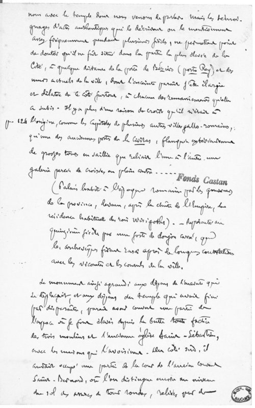 BM_BES_Castan_ms_1797_57_v_a