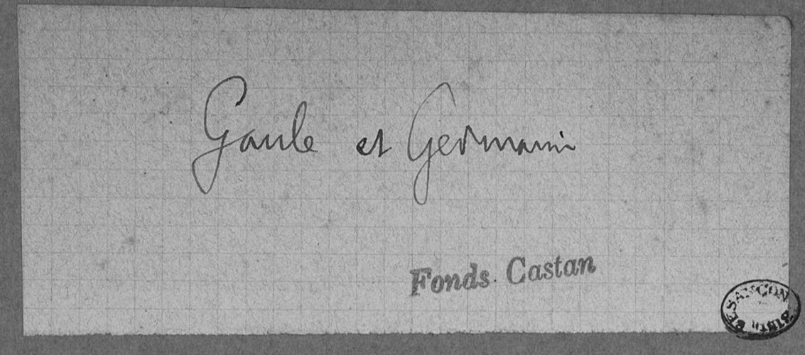 BM_BES_Castan_ms_1797_57_v_a