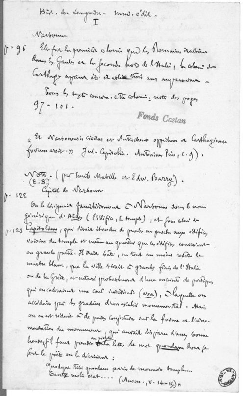 BM_BES_Castan_ms_1797_57_v_a