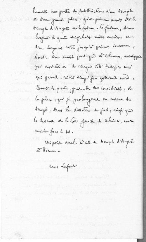 BM_BES_Castan_ms_1797_58_r_a