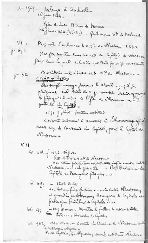 BM_BES_Castan_ms_1797_58_r_a