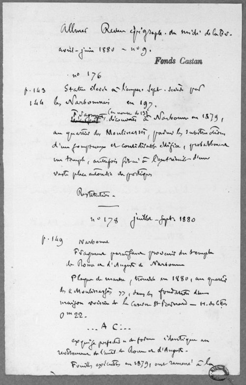 BM_BES_Castan_ms_1797_58_r_a