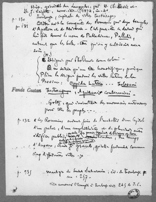 BM_BES_Castan_ms_1797_58_v_a