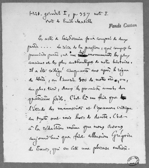 BM_BES_Castan_ms_1797_58_v_a