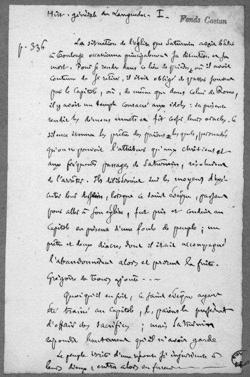 BM_BES_Castan_ms_1797_59_r_a