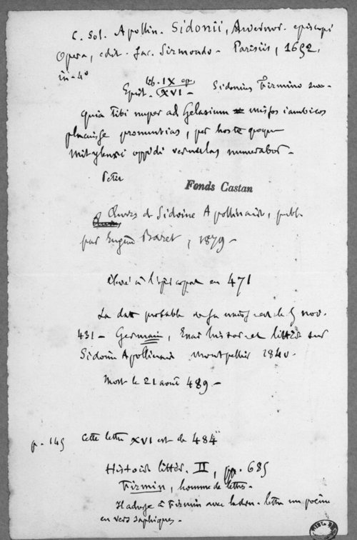 BM_BES_Castan_ms_1797_59_v_a