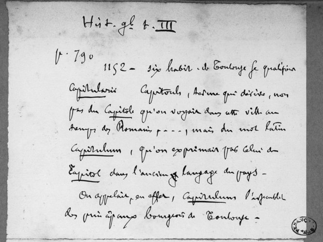 BM_BES_Castan_ms_1797_60_r_a
