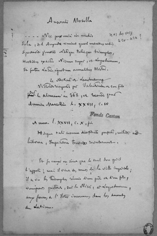 BM_BES_Castan_ms_1797_60_v_a