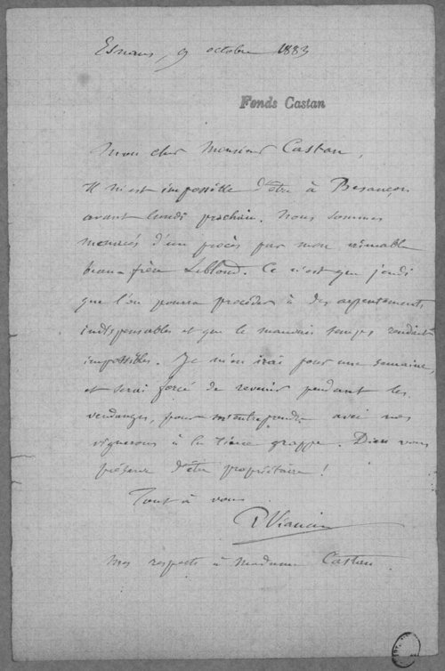 BM_BES_Castan_ms_1797_60_v_a