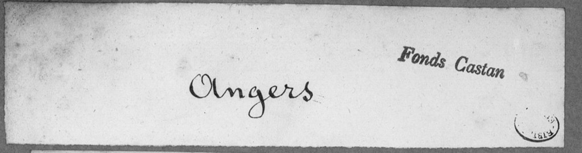 BM_BES_Castan_ms_1797_61_r_a