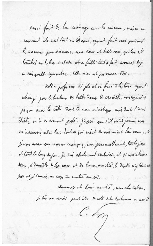 BM_BES_Castan_ms_1797_61_r_a