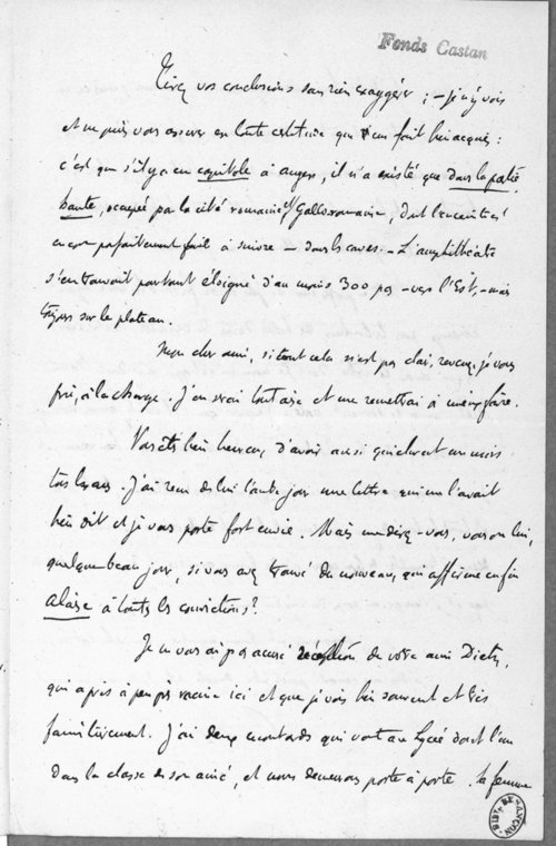BM_BES_Castan_ms_1797_61_r_a
