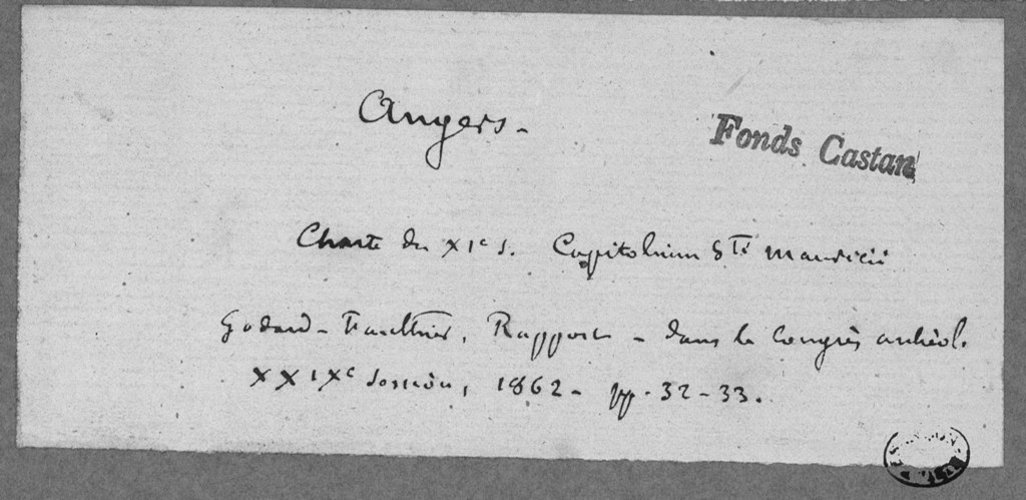 BM_BES_Castan_ms_1797_61_r_a