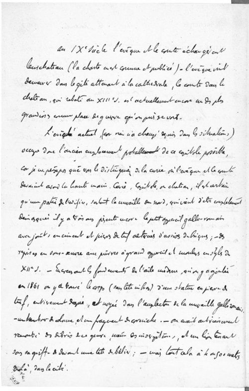 BM_BES_Castan_ms_1797_61_r_a