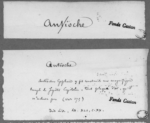 BM_BES_Castan_ms_1797_62_v_a