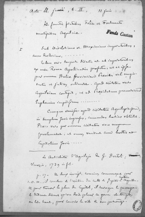 BM_BES_Castan_ms_1797_63_r_a