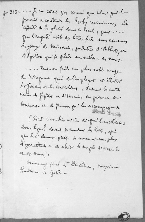 BM_BES_Castan_ms_1797_64_r_a