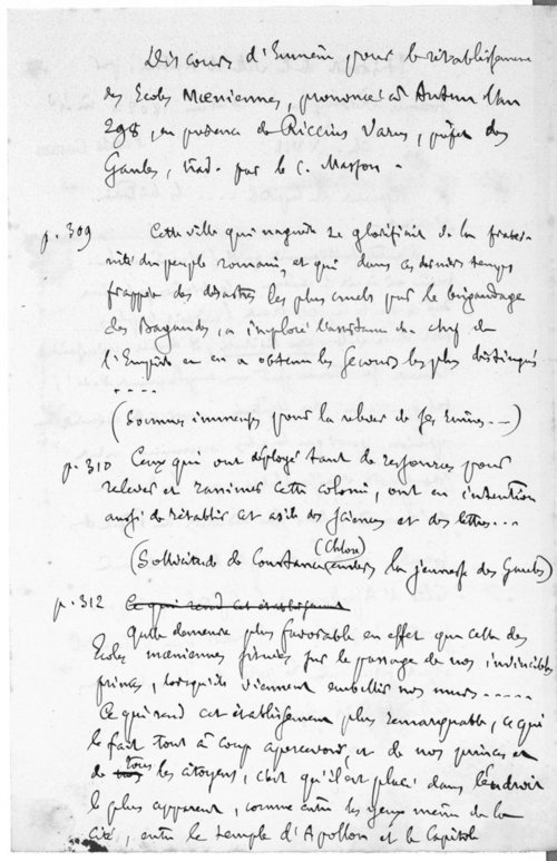BM_BES_Castan_ms_1797_64_r_a