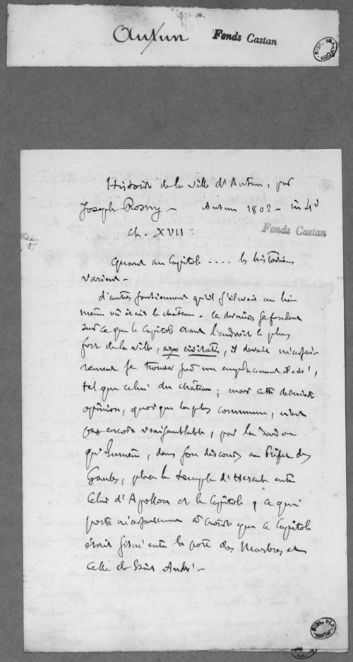 BM_BES_Castan_ms_1797_64_r_a