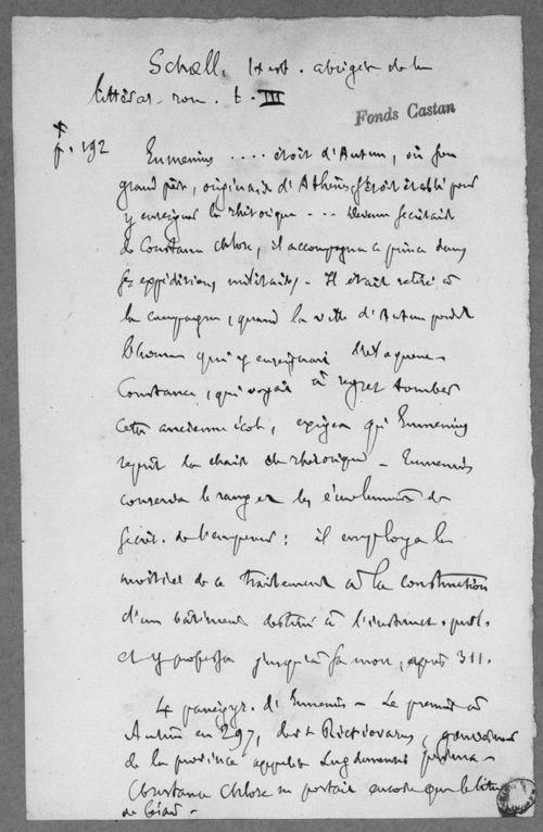 BM_BES_Castan_ms_1797_64_v_a