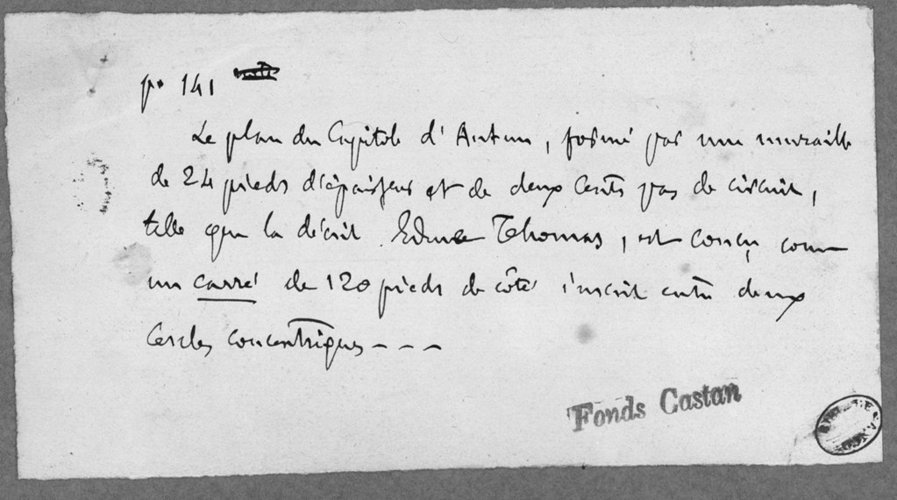 BM_BES_Castan_ms_1797_64_v_a