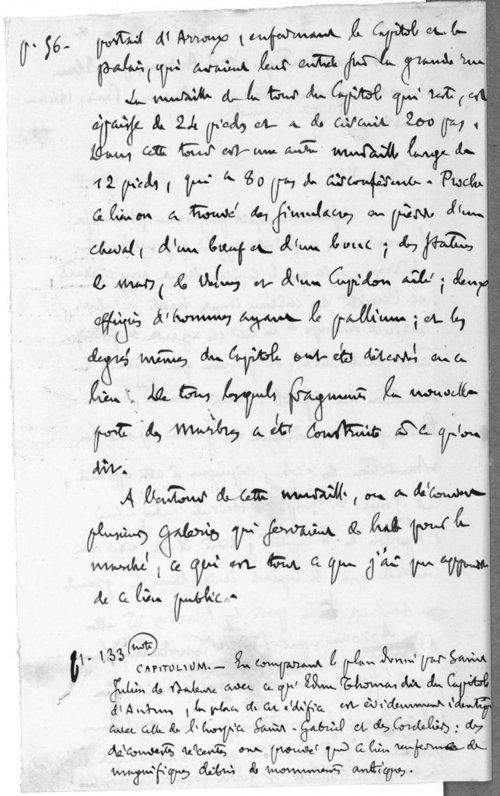 BM_BES_Castan_ms_1797_65_r_a