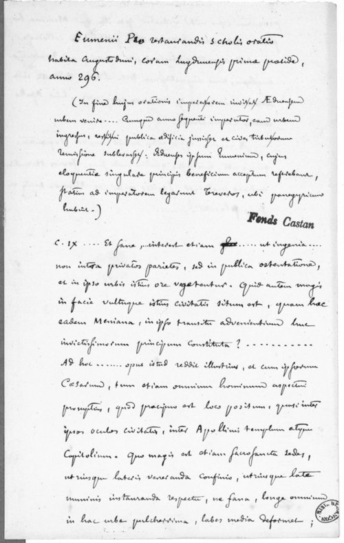 BM_BES_Castan_ms_1797_65_v_a