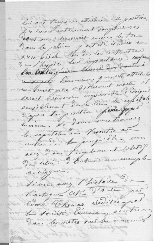 BM_BES_Castan_ms_1797_65_v_a