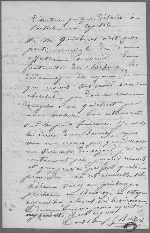 BM_BES_Castan_ms_1797_65_v_a