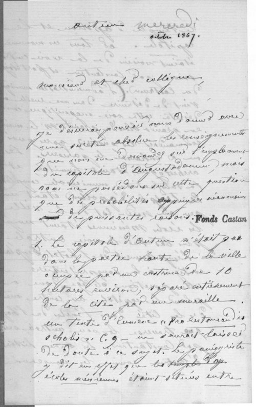 BM_BES_Castan_ms_1797_65_v_a