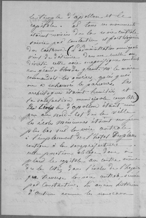 BM_BES_Castan_ms_1797_65_v_a