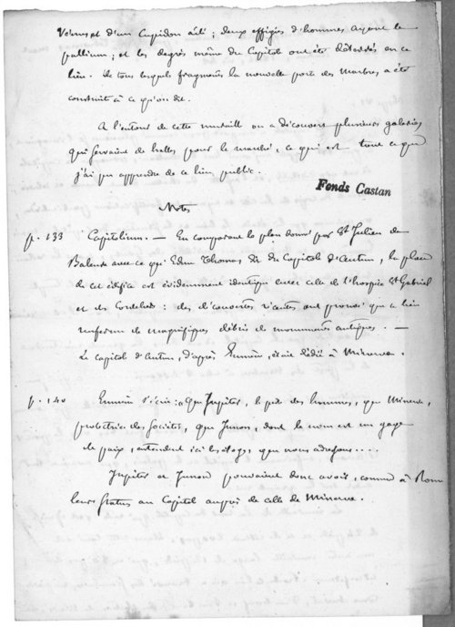 BM_BES_Castan_ms_1797_66_r_a