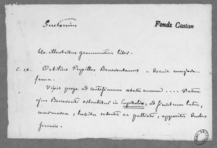 BM_BES_Castan_ms_1797_66_v_a