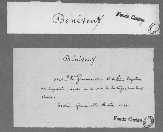 BM_BES_Castan_ms_1797_66_v_a