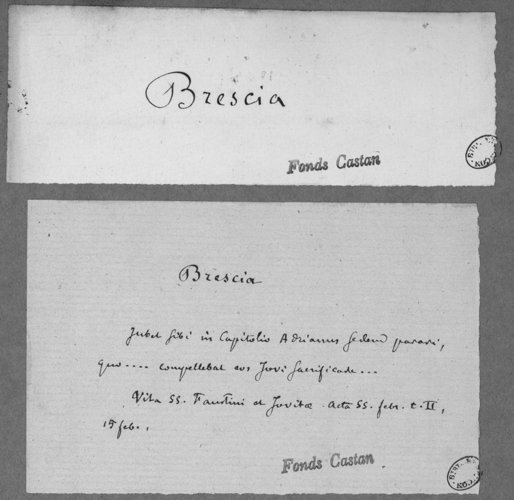 BM_BES_Castan_ms_1797_67_r_a