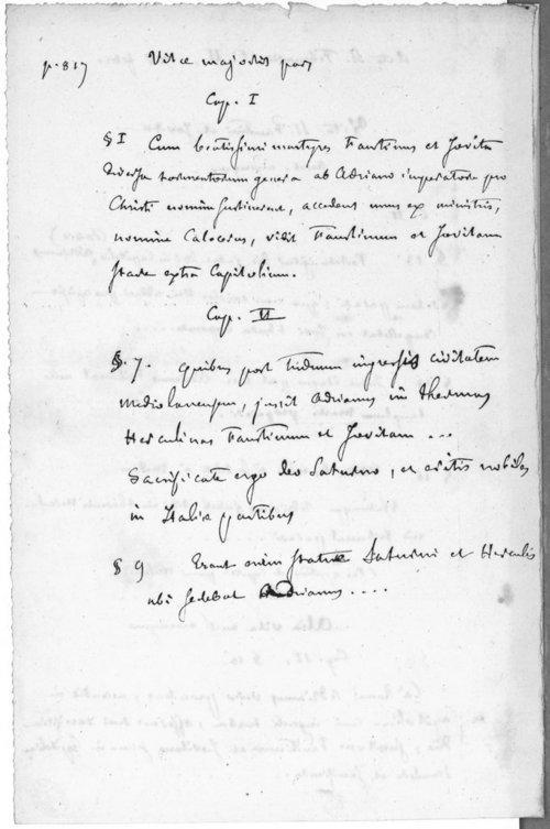 BM_BES_Castan_ms_1797_67_r_a