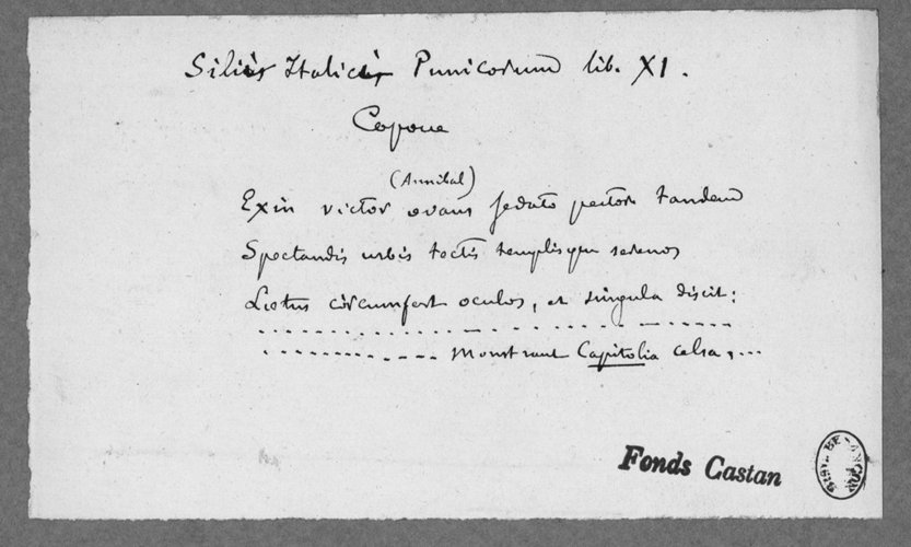 BM_BES_Castan_ms_1797_67_v_a
