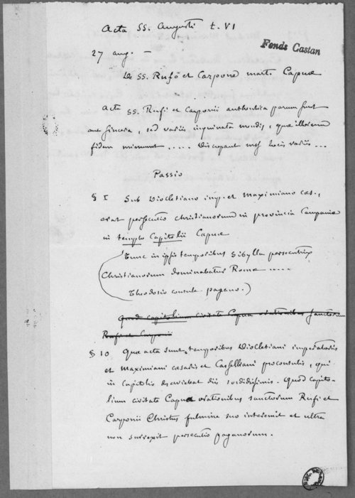 BM_BES_Castan_ms_1797_68_r_a