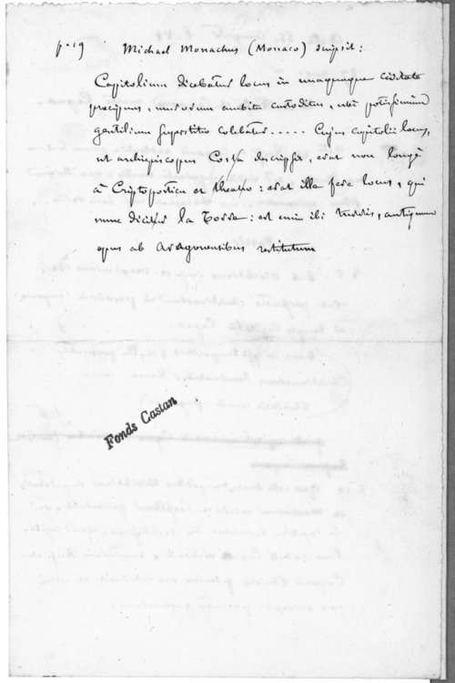 BM_BES_Castan_ms_1797_68_r_a