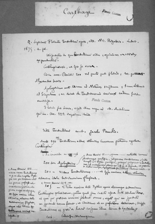 BM_BES_Castan_ms_1797_68_v
