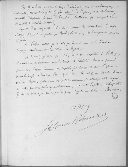 BM_BES_Castan_ms_1797_69_r_a