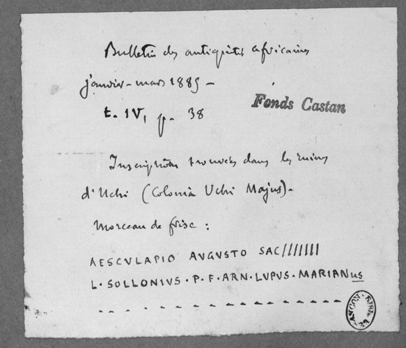 BM_BES_Castan_ms_1797_72_r_a